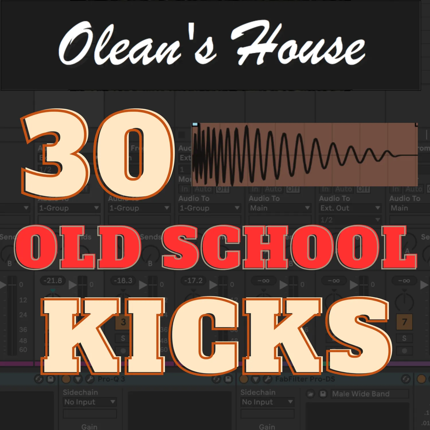 track-artwork