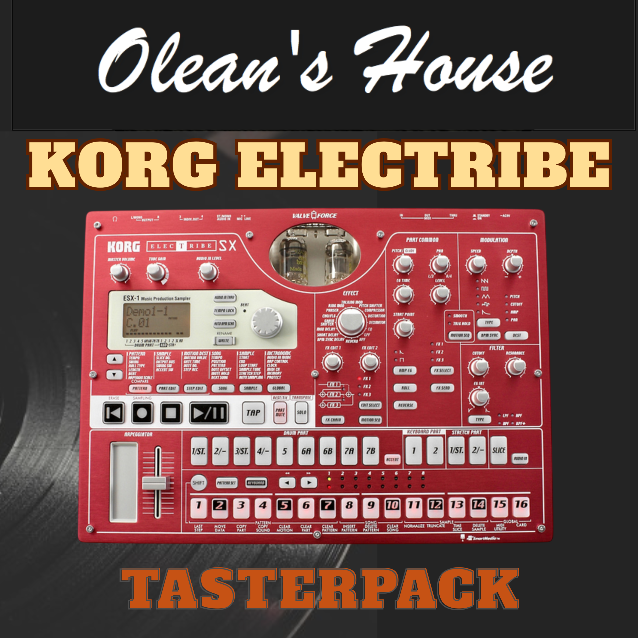 track-artwork